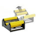 V1000 Tools & Hardware/Tools & Accessories/Pipe Prep & Cleaning Tools