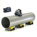 V1000 Tools & Hardware/Tools & Accessories/Pipe Prep & Cleaning Tools