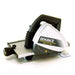 V1000 Tools & Hardware/Tools & Accessories/Pipe Prep & Cleaning Tools