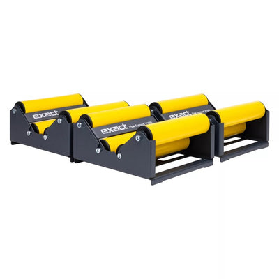 Product Image: PSV1000P Tools & Hardware/Tools & Accessories/Power Saws