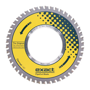 Cermet 140 Tools & Hardware/Tools & Accessories/Knife & Saw Blades