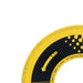 Diamond X140 Tools & Hardware/Tools & Accessories/Knife & Saw Blades