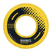 Diamond X140 Tools & Hardware/Tools & Accessories/Knife & Saw Blades