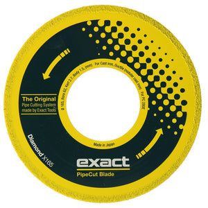 Diamond X165 Tools & Hardware/Tools & Accessories/Knife & Saw Blades