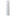 2.5" x 10" Melt-Blown Filter Cartridge for Standard Water Filtration Housing 5MIC