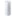 4.5" x 10" Melt-Blown Filter Cartridge for Big Water Filtration Housing 5MIC