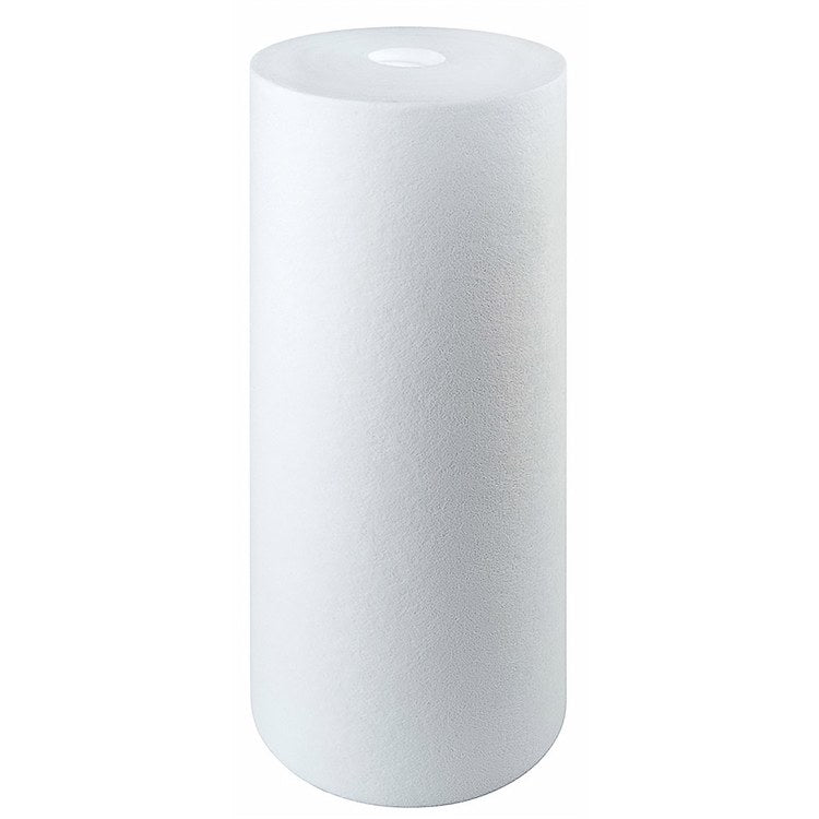 5 sacchetti per Philips Compact 700 800 850 950 filtro in microfibra D309 5 sacchetti per Philips Compact 700 800 850 950 filtro in microfibra D309