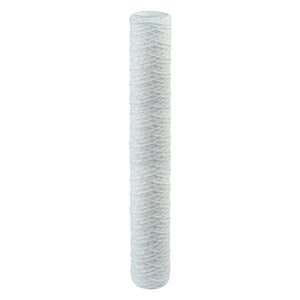 STGSTD5MIC-20 //