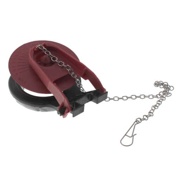 Product Image: 555CRP8 General Plumbing/Commercial/Toilet Flushometers