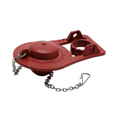 Product Image: PRO54 Parts & Maintenance/Toilet Parts/Toilet Flapper Assemblies