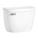 125010000 Parts & Maintenance/Toilet Parts/Toilet Tanks Only