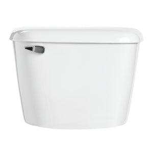 125010000 Parts & Maintenance/Toilet Parts/Toilet Tanks Only