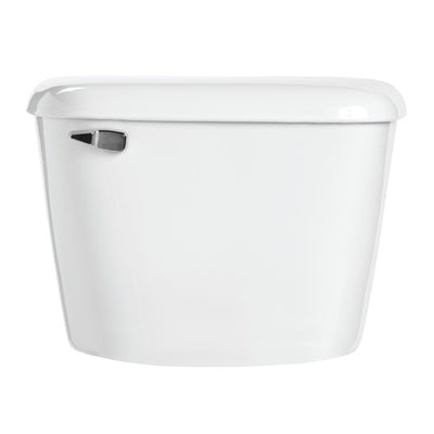 Product Image: 125010000 Parts & Maintenance/Toilet Parts/Toilet Tanks Only