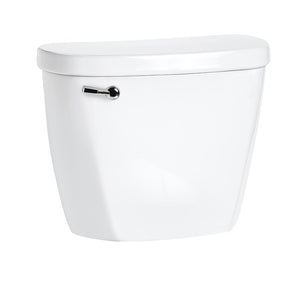 386010000WH Parts & Maintenance/Toilet Parts/Toilet Tanks Only
