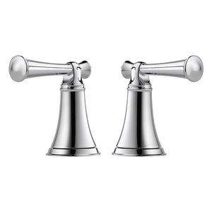 HL505-PC Parts & Maintenance/Kitchen Sink & Faucet Parts/Kitchen Faucet Parts