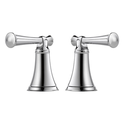 Product Image: HL505-PC Parts & Maintenance/Kitchen Sink & Faucet Parts/Kitchen Faucet Parts