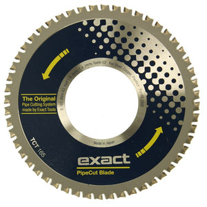 TCT 165 Tools & Hardware/Tools & Accessories/Knife & Saw Blades