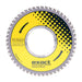 Cermet 165 Tools & Hardware/Tools & Accessories/Knife & Saw Blades