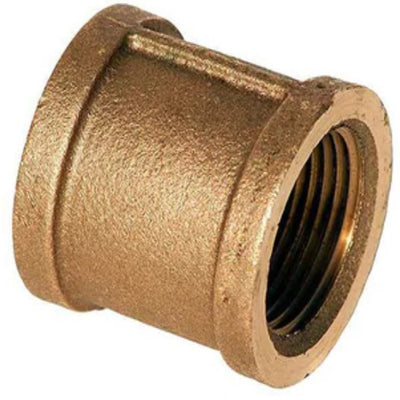18COLF General Plumbing/Fittings/Brass Fittings