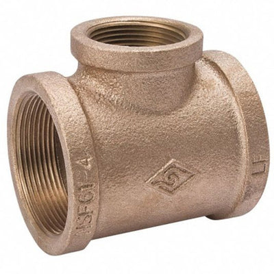 Product Image: 1X12TLF General Plumbing/Fittings/Brass Fittings