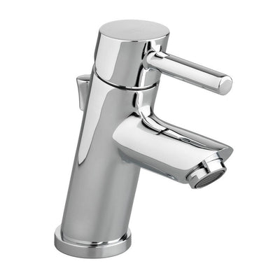 Product Image: 2064.131.002 Bathroom/Bathroom Sink Faucets/Single Hole Sink Faucets