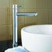 2064.151.002 Bathroom/Bathroom Sink Faucets/Single Hole Sink Faucets