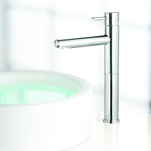 2064.151.002 Bathroom/Bathroom Sink Faucets/Single Hole Sink Faucets