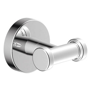 353DRH Bathroom/Bathroom Accessories/Towel & Robe Hooks