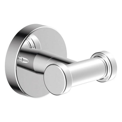 Product Image: 353DRH Bathroom/Bathroom Accessories/Towel & Robe Hooks