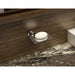 353SD Bathroom/Bathroom Accessories/Dishes Holders & Tumblers