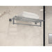 363TS-22 Storage & Organization/Bathroom Storage/Bathroom Wall Shelves