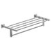 363TS-22 Storage & Organization/Bathroom Storage/Bathroom Wall Shelves