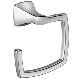 Voss Towel Ring