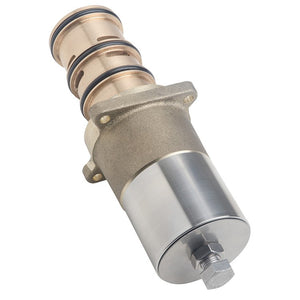 7-700NW Bathroom/Bathroom Tub & Shower Faucets/Tub & Shower Valves