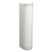 731150-400.020 Bathroom/Bathroom Sinks/Pedestal & Console Bases Only
