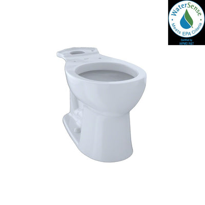 Product Image: C243EF#01 Parts & Maintenance/Toilet Parts/Toilet Bowls Only