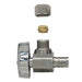 KTBRPX19X-C General Plumbing/Water Supplies Stops & Traps/Water Supply Risers & Stops