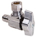 KTBRPX19X-C General Plumbing/Water Supplies Stops & Traps/Water Supply Risers & Stops