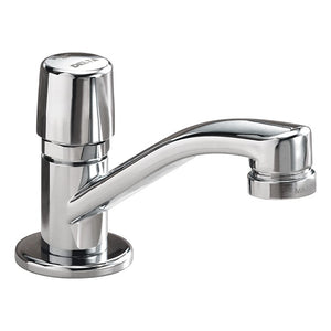 701LF-HDF General Plumbing/Commercial/Commercial Faucets