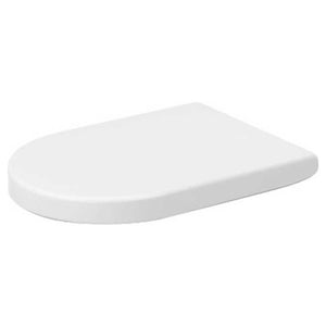 0063320000 Parts & Maintenance/Toilet Parts/Toilet Seats