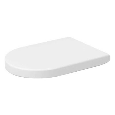 Product Image: 0063390000 Parts & Maintenance/Toilet Parts/Toilet Seats