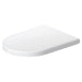0063390000 Parts & Maintenance/Toilet Parts/Toilet Seats