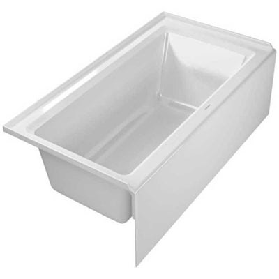 Product Image: 700354000000090 Bathroom/Bathtubs & Showers/Alcove Tubs