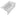 700355000000090 Bathroom/Bathtubs & Showers/Alcove Tubs