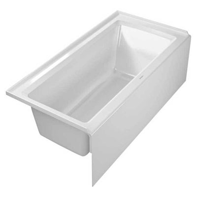 Product Image: 700356000000090 Bathroom/Bathtubs & Showers/Alcove Tubs