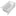 700356000000090 Bathroom/Bathtubs & Showers/Alcove Tubs
