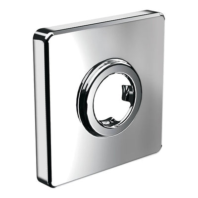 Product Image: 147572 Parts & Maintenance/Bathtub & Shower Parts/Shower Arms