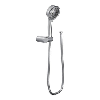 Product Image: 3636EP Bathroom/Bathroom Tub & Shower Faucets/Handshowers
