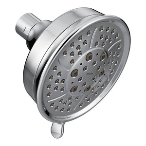 3638EP Bathroom/Bathroom Tub & Shower Faucets/Showerheads