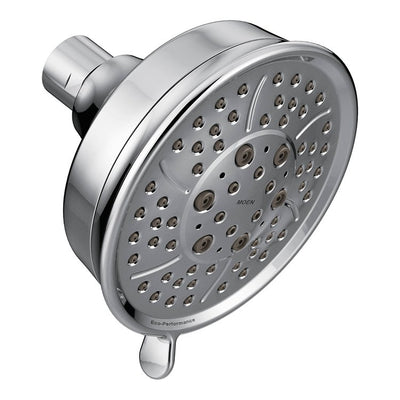 Product Image: 3638EP Bathroom/Bathroom Tub & Shower Faucets/Showerheads